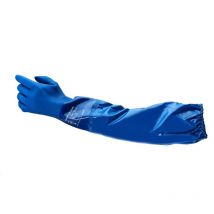 Gant versatouch 23-201 t10