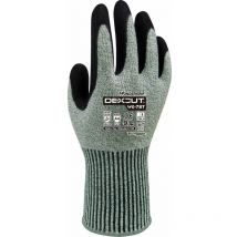 Gant wg-787 cavalier t9