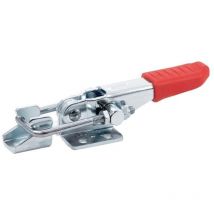 Sauterelle à crochet gn 851 acier force de maintien fh 1600 n