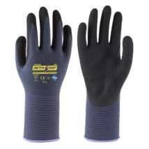 Gants Activgrip Advance Bleu-gris - Towa - Ag581 T9