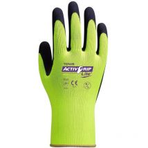 Gant ActivGrip Lite taille l Towa