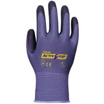 Gant ActivGrip Advance taille s Towa