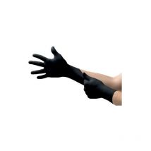 Gants à usage unique 93-852 taille 9,5-10 Ansell