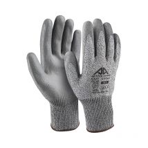 Gants anti-coupure Active cut c8170 Active gear