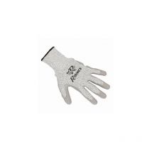 Gants anti-coupure cut'rgrip Tailles 8 à 11 Taille 8