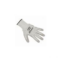 Gants anti-coupure cut'rgrip Tailles 8 à 11 Taille 10
