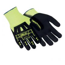 Gants anti-coupure D Helix 3000 HEXARMOR 60662 - 10 (XL)
