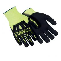 Gants anti-coupure D Helix 3000 HEXARMOR 60662 - 9 (L)