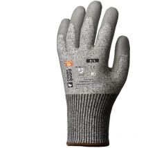 Paire de gants protection anti-coupures t 09