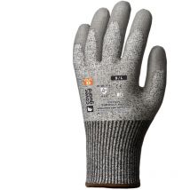 Paire de gants protection anti-coupures t 10
