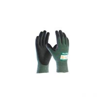 Gants anti-coupure maxiflexcut - Taille : 11 ATG