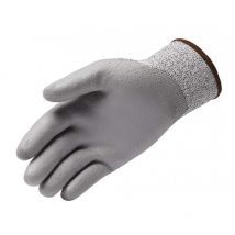 Gants anti coupure pehd singer Niveau 3 -Taille 11 - PHD31PU11
