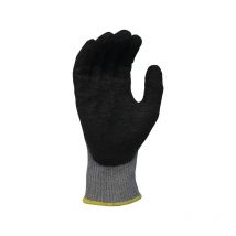 Gants anticoupure Power Cut 4426 taille 10 Juba