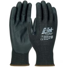 Gants anticoupures tactiles taille 10 - PIP