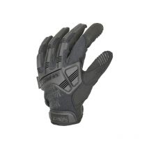Gants avec protection anti-chocs l