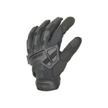 Gants avec protection anti-chocs xl