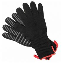Barbecook - Gants de barbecue Premium