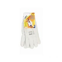 Gants de brasage WELDTEAM