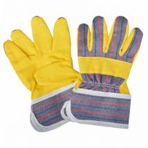 Gants de bricolage pour enfants