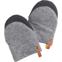 Gant de cuisine ada mini, 2 pièces Wenko