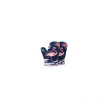 Gants De Four Mitaines De Four, Maniques Gant Gants De Cuisson Gants De Four Gants De Four Mitaines De Four