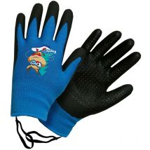 Gants de jardin Eugène pour enfant 6-8 ans Rostaing