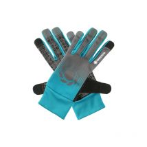 Gants de jardin pour petits travaux (Taille 8 / m) (11501-20) - Gardena