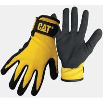 Erpillar - Gants de travail, taille xl 017416XL - CAT