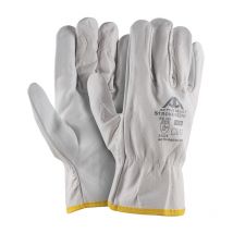 Gants de manutention Active strong s6510 Active gear