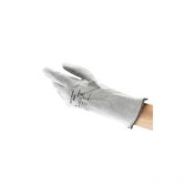 Gants de manutention Ansell ActivArmr 42-474 taille 10, 1 Paire, Gris ( Prix pour 1 paire )