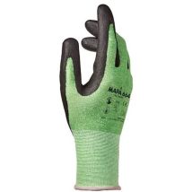 Gants de manutention Ultrane 664 Mapa co-conçu - La paire - taille 8