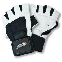 GANTS DE MUSCULATION DR taille XS