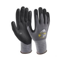 Gants de précision avec picots Active flex f3140 Active gear