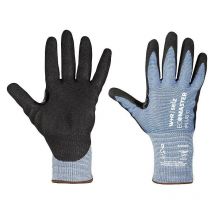 Gants de protection anti-coupure esd ecomaster plus c taille m