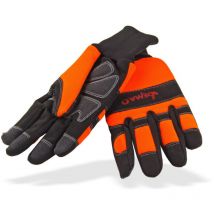 Gants de protection anti-coupures - Taille 9