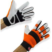 Gants de protection anti-coupures - Taille 12