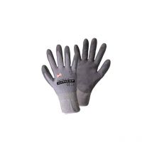 Gants de protection contre les coupures taille: 9, l l+d cutexx-c-p 1140-9 nylon cat ii 1 paire(s)