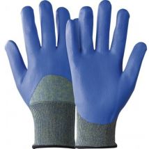Tork - Gants de protection DumoCut 656, Taille 8 (Par 10)