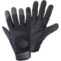 Gants de protection Ferdyf. 1911-7 En cuir synthétique et Spandex en 388 Taille 7 (s)