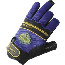 Gants de protection Ferdyf. 1920-8 Cuir synthétique clarino en 388 risques mecaniques 3141 Taille 8 (m)