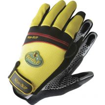 Ferdyf. - Gants de protection 1930-11 Cuir synthétique clarino en 388 Taille 11 (xxl)