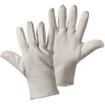 Gants De Protection Griffy 1005 100% Tricot Coton - Taille 10 (xl)