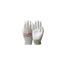 KCL - Gant de protection Camapur Comfort625,antistatisch,Gr10 (Par 10)