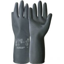 Gants de protection KCL 720-8 Chloroprène EN 388 RISQUES MECANIQUES 1111 + VOIR DATA SHEET Taille 8 (M)