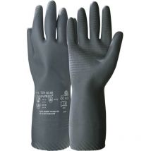 Gants de protection KCL 720-9 Chloroprène en 388 risques mecaniques 1111 + voir data sheet Taille 9 (l)