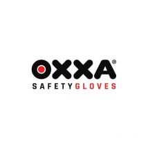 Gants de protection oxxa X-Diamond-Pro 51-775. Taille 10 (Par 12)