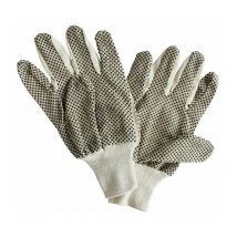 Gants de protection