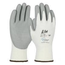 Gants 3RX 31-131R enduction pu Taille 6 - Sachet de 12 paires l 1 Sachet - pip