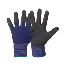 Gants de protection scott, Taille11 (Par 12)