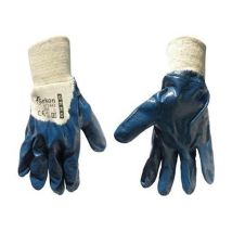 Gants de protection taille 10 - Lot de 12 paires